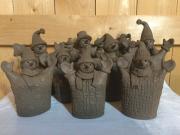 Image illustrant animations décembre