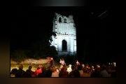 Image illustrant Spectacle nocturne du brueghel