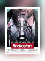 Image illustrant Radiostars