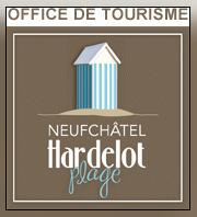 Image illustrant Evénements à Neufchatel et Hardelot