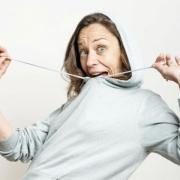 Image illustrant "La Beauté du Geste" de Muriel Revollon