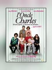 Image illustrant L'Oncle Charles