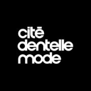 Image illustrant Cité Mode et Dentelle - Février 2026