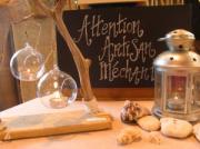 Image illustrant Salon de l'artisanat