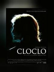 Image illustrant Cloclo