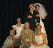 Image illustrant Albertine, Marthe, Zette et les autres…