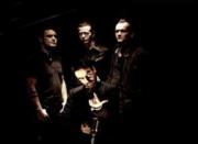 Image illustrant SUCCESS + GREEN VAUGHAN - Electro / Rock