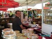 Image illustrant Les Provinciales de Saint Omer