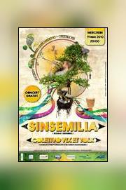 Image illustrant Coletivo Vix & Yolk + Sinsemilia