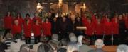 Image illustrant Concert