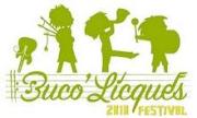 Image illustrant Le Buco'Licques festival