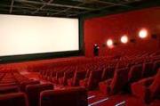 Image illustrant CINE-OPERA : HAMLET