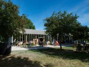 Image illustrant La Méridienne Café