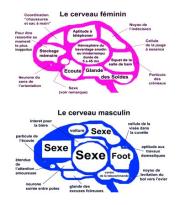 Image illustrant Couple mode d'emploi