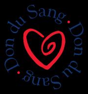 Image illustrant don du sang