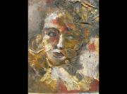 Image illustrant Expositiopn "Carte Blanche à Annie HAQUETTE"