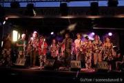 Image illustrant Concerts aux 4Ecluses