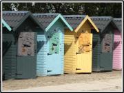 Image illustrant Lille Plage