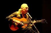 Image illustrant Concert "Brassens bouge encore"
