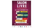 Image illustrant Salon du Livre du Touquet