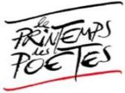 Image illustrant Printemps des Poètes 