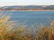 Image illustrant Concours photo sur les usages en loisirs de la Baie de Canche.