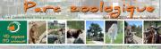 Image illustrant Aller faire un tour au Parc Zoologique !