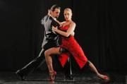 Image illustrant Cours de salsa cubaine 