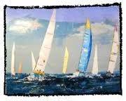 Image illustrant Exposition Gérard MORTIER 