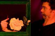 Image illustrant Fleurs de peau 