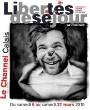 Image illustrant Libertés de Séjour