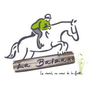 Image illustrant La Balzane vous ouvre ses portes!