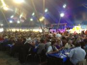 Image illustrant La Foire aux huîtres