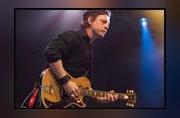 Image illustrant Festival le Blues autour du zinc