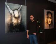 Image illustrant Exposition Jean-Baptiste Dumont