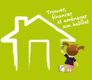 Image illustrant Salon de l'immobilier et de l'éco-habitat 