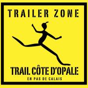 Image illustrant Trail Côte d'Opale