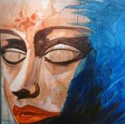 Image illustrant Exposition de Michelle DECHAUD
