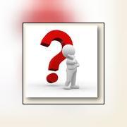 Image illustrant Conférence "Les historiens du Cambrésis" 