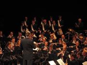 Image illustrant Concert de printemps