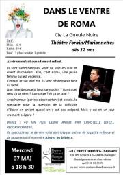 Image illustrant Festival enfant phare