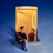 Image illustrant colt et ini