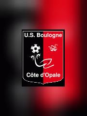 Image illustrant Usbco - Losc