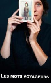 Image illustrant Rencontre avec Estelle Granet, auteure