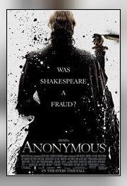 Image illustrant Anonymous