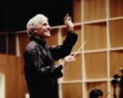 Image illustrant Musique classique : orchestre de Picardie