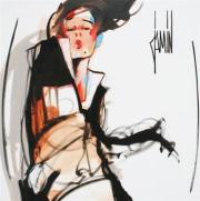 Image illustrant Premières Expositions de Printemps