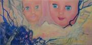 Image illustrant Exposition de Michelle DECHAUD