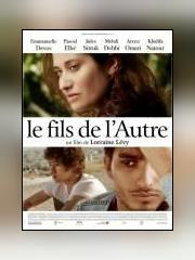 Image illustrant Le Fils de l'autre