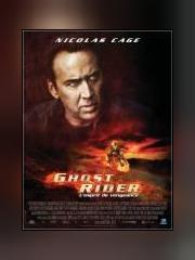 Image illustrant Ghost Rider 2 : L Esprit De La Vengeance